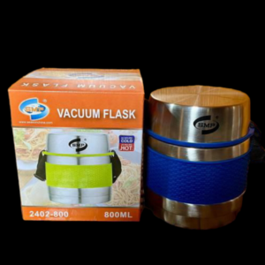 800ml Hot Food Vacuum Flask