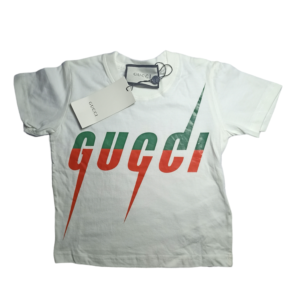 Gucci top - White