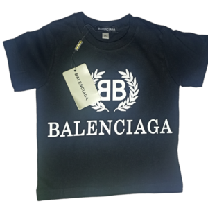 Balenciaga Top