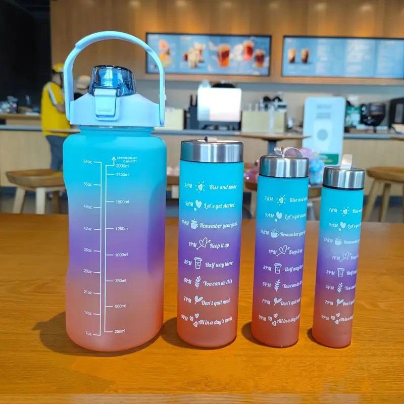 4in-1 motivational water bottles2