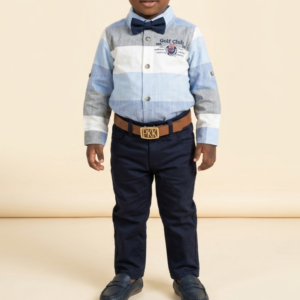 Polito Corporate Wear Set