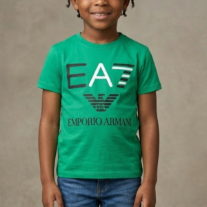 EA Unisex Tshirt
