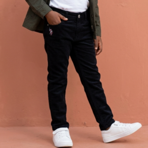 USPA Trousers